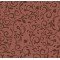 Arabesco Bia cor 03 (Rose)  Arabesco Bia cor 03 (Rose)